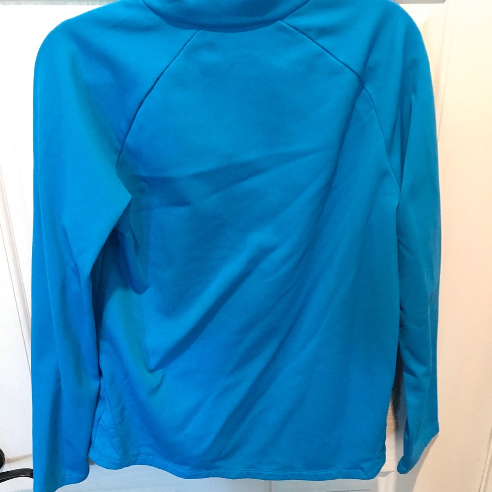 ASICS pullover - Picture 2 of 3